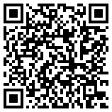 QR Code for Huffman's Auto Sales in Mount Pleasant, PA 15666