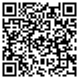 QR Code for Humane Society of Harrisburg in Harrisburg, PA 17111