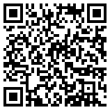 QR Code for Hurley Franks & Associates in Philadelphia, PA 19102