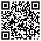 QR Code for I RC in Exeter, PA 18643
