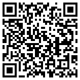 QR Code for Image International - Modlg in Allentown, PA 18106