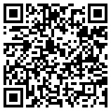 QR Code for Image Net Ventures in Malvern, PA 19355