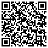 QR Code for Image Sun Tanning Centers in Quakertown, PA 18951