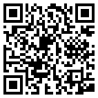 QR Code for Imperio Maya in West Chester, PA 19380