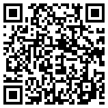 QR Code for Indian Valley Mechanical in Harleysville, PA 19438