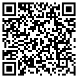 QR Code for Industrial Risk Control in Norristown, PA 19403