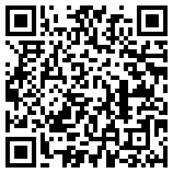 QR Code for Darryl A Irwin Esquire in Philadelphia, PA 19104