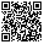 QR Code for Itoe S All Data in Jamison, PA 18929