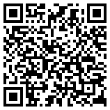 QR Code for Jackburn MFG in Girard, PA 16417