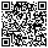 QR Code for Jamanya Development Group in Pittsburgh, PA 15239