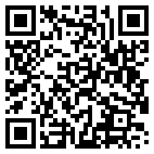 QR Code for James Cimbak Dr in Horsham, PA 19044