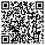 QR Code for Myers Associates in Harrisburg, PA 17111