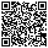 QR Code for Jefferson Smurfit in Phoenixville, PA 19460