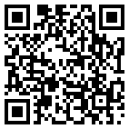 QR Code for Chink's Steaks in Philadelphia, PA 19135