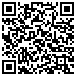 QR Code for John Heinz Spine & Sports Medicine in Wilkes Barre, PA 18702
