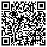 QR Code for Jonathan L Wesner Atty in Reading, PA 19601