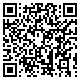 QR Code for Trovato Joseph Salon in Scranton, PA 18510