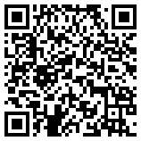 QR Code for JR Installation and Services in Exton, PA 19341