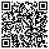 QR Code for Juniata Fabrics in Altoona, PA 16601