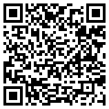 QR Code for Justus Machine in Scott Township, PA 18447