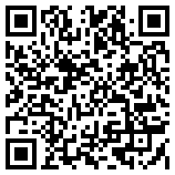 QR Code for Kardos Dorothy A in Harrisburg, PA 17101