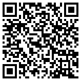 QR Code for Shank K Eugene in York, PA 17404