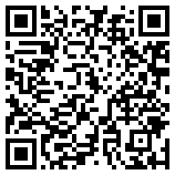 QR Code for Keystone Community Fellowship in North Wales, PA 19454