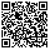 QR Code for Keystone Profiles in Beaver Falls, PA 15010