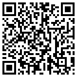 QR Code for Stephen B Killian Atty in Kingston, PA 18704