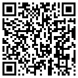 QR Code for Kountry Kanine Kuts in Johnsonburg, PA 15845