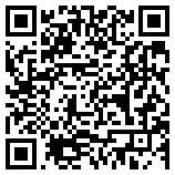 QR Code for Kpm-Herkules Group in Dayton, PA 16222