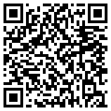 QR Code for Lane Performance in Ruffs Dale, PA 15679