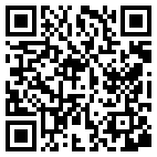 QR Code for Grandview Cemetery in Allentown, PA 18104