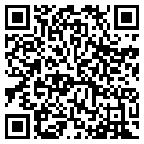 QR Code for Laverock Florist And Delivery in Glenside, PA 19038