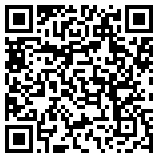 QR Code for Lawson Consulting Group in Lansdale, PA 19446