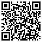 QR Code for Leitel Harold L in Du Bois, PA 15801