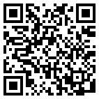 QR Code for Lethato in Hazleton, PA 18201