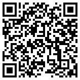 QR Code for Liberty Boxing-Feasterville in Feasterville Trevose, PA 19053