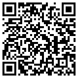 QR Code for Lightolier Mt Pleasant in Mount Pleasant, PA 15666