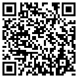 QR Code for Lingle Distributing in Lewistown, PA 17044