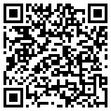 QR Code for Linn Realty Group in Bellefonte, PA 16823