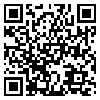 QR Code for Liquid in East Stroudsburg, PA 18360