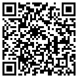 QR Code for Woodco Contracting in Coal Center, PA 15423