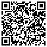 QR Code for Lock & Keys Rushland in Rushland, PA 18956
