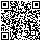 QR Code for Lock Out Service in Ingomar in Ingomar, PA 15127