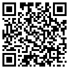 QR Code for Lohmeyer Jane in Coatesville, PA 19320