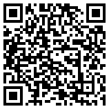 QR Code for Lori's Upholstery in Pottstown, PA 19464