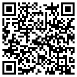 QR Code for Luppold Hardware in Reading, PA 19605
