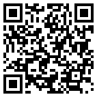QR Code for MHC in Jamison, PA 18929
