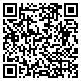 QR Code for Magee Industrial Enterprises in Bloomsburg, PA 17815